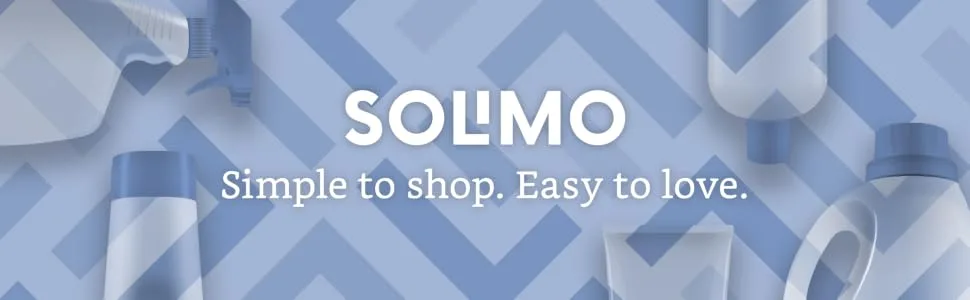 Amazon Brand - Solimo Elbow Brace  Large/Extra Large Large/XL - Solimo Banner