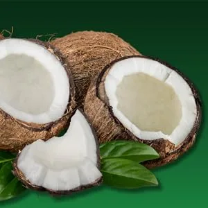 AROY-D Tiges de Bambou 0.54 kg 1 Unit - product information 2