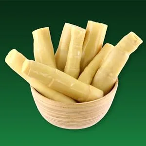 AROY-D Tiges de Bambou 0.54 kg 1 Unit - product information 3