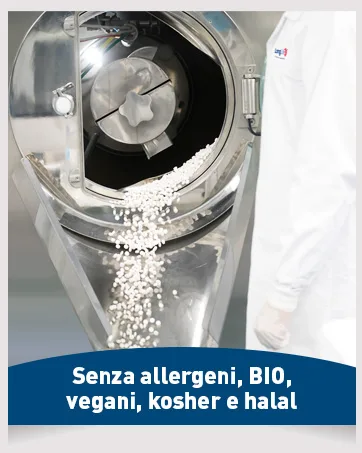 LongLife B Complex 50 - product information 5