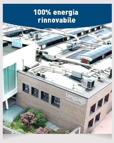 LongLife B Complex 50 - product information 6