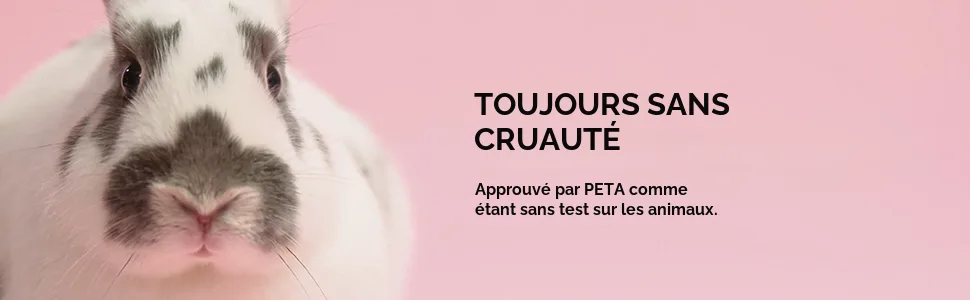 Makeup Revolution Conceal & Define Fond de Teint F13 23ml Dor 1 unit (Lot de 1) - product information 4