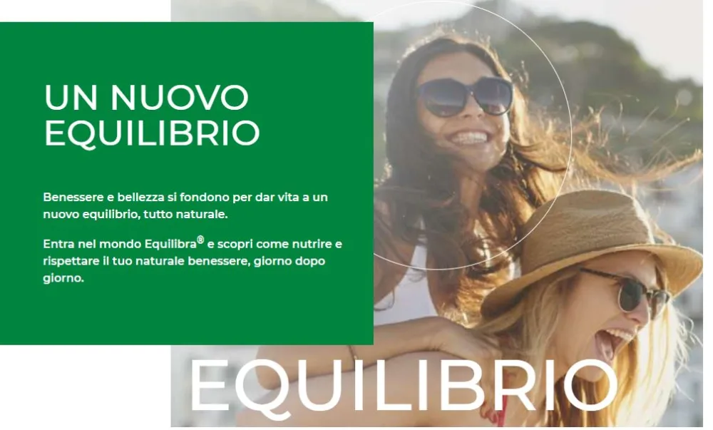 EQUILIBRA Viso argan acqua micellare 200 ml. - cura del viso Eau micellaire - product information 4