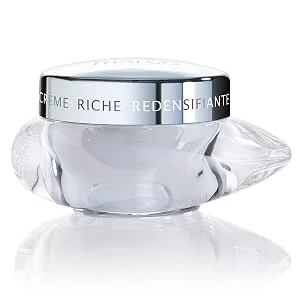THALGO Exception Marine Eyelid Lifting Cream  0.5 oz - THALGO