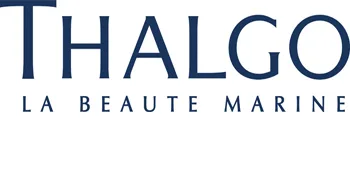 THALGO Exception Marine Eyelid Lifting Cream  0.5 oz - Thalgo, Elemis, Babor, skin care