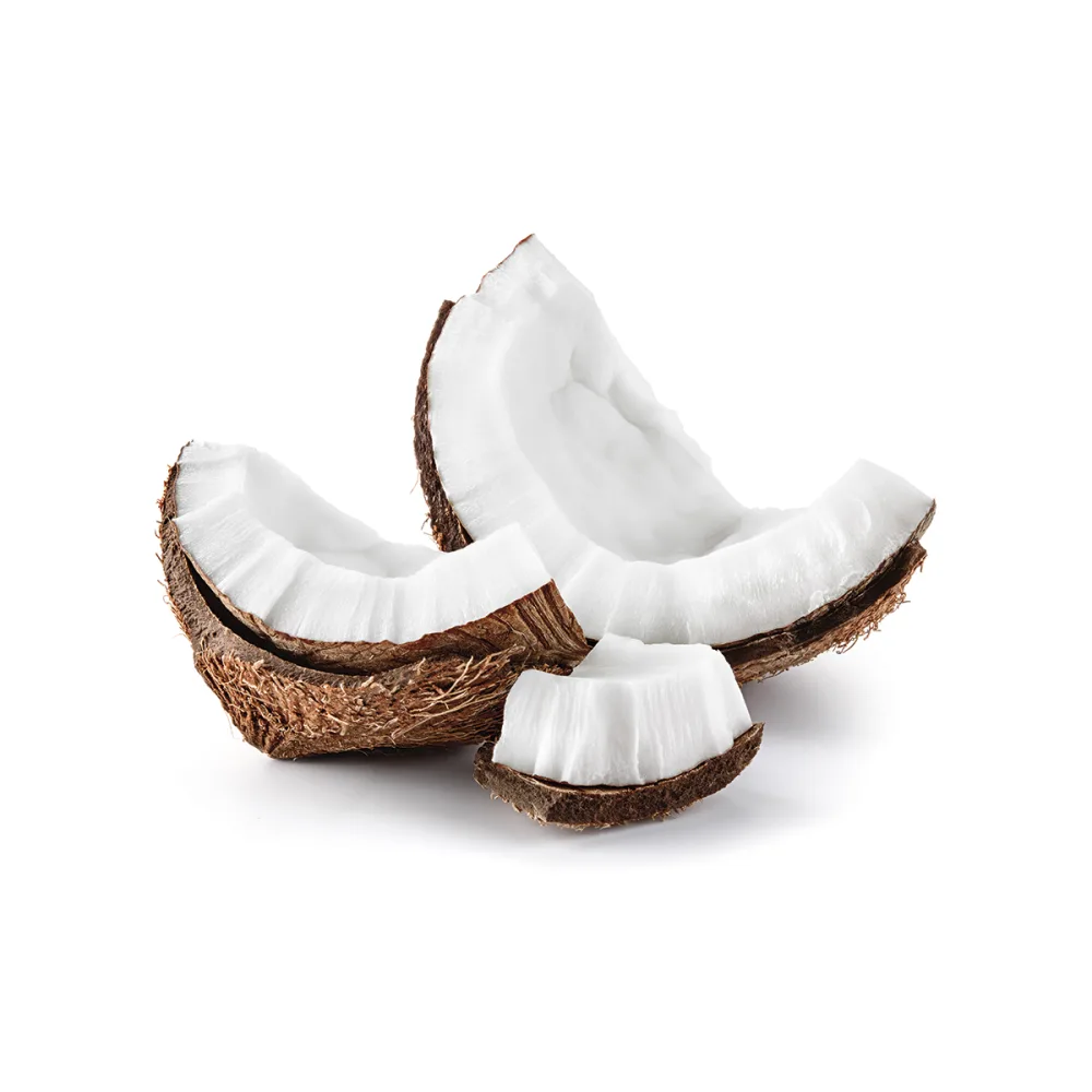 SALVATORE Shampooing Boucles D finies 400 ml - product information 3