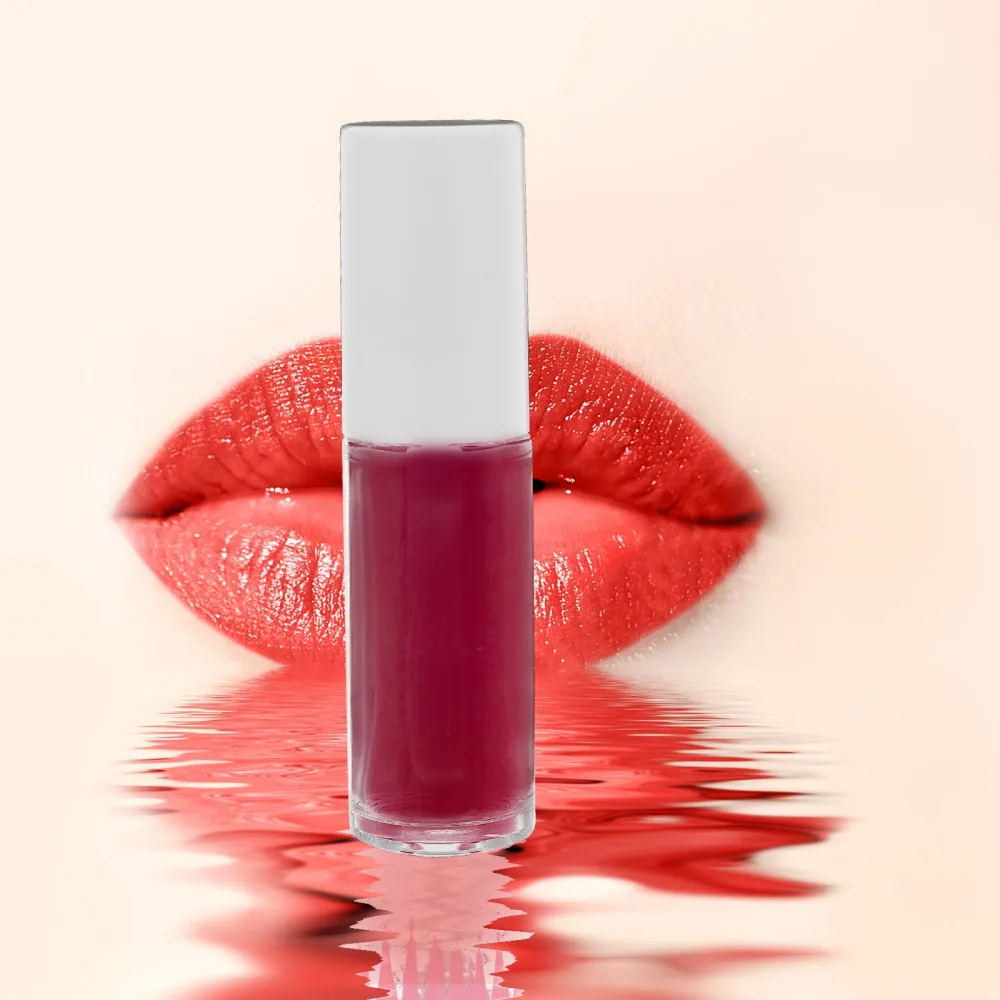 BESTYASH 15pi ces Tubes Pour Gloss Rechargeables Avec Applicateurs Contenants Pour Pour Et Voyage - product information 5