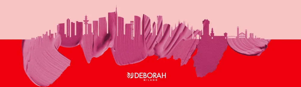 DEBORAH INSTANT LIFT CORRECTEUR 02 beige 1 unit (Lot de 1) - product information 1