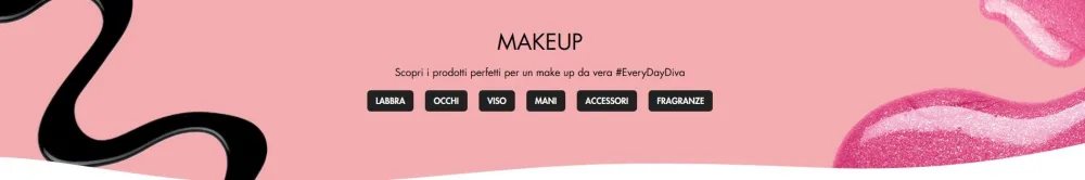DEBORAH INSTANT LIFT CORRECTEUR 02 beige 1 unit (Lot de 1) - product information 2