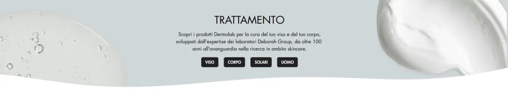 DEBORAH INSTANT LIFT CORRECTEUR 02 beige 1 unit (Lot de 1) - product information 3