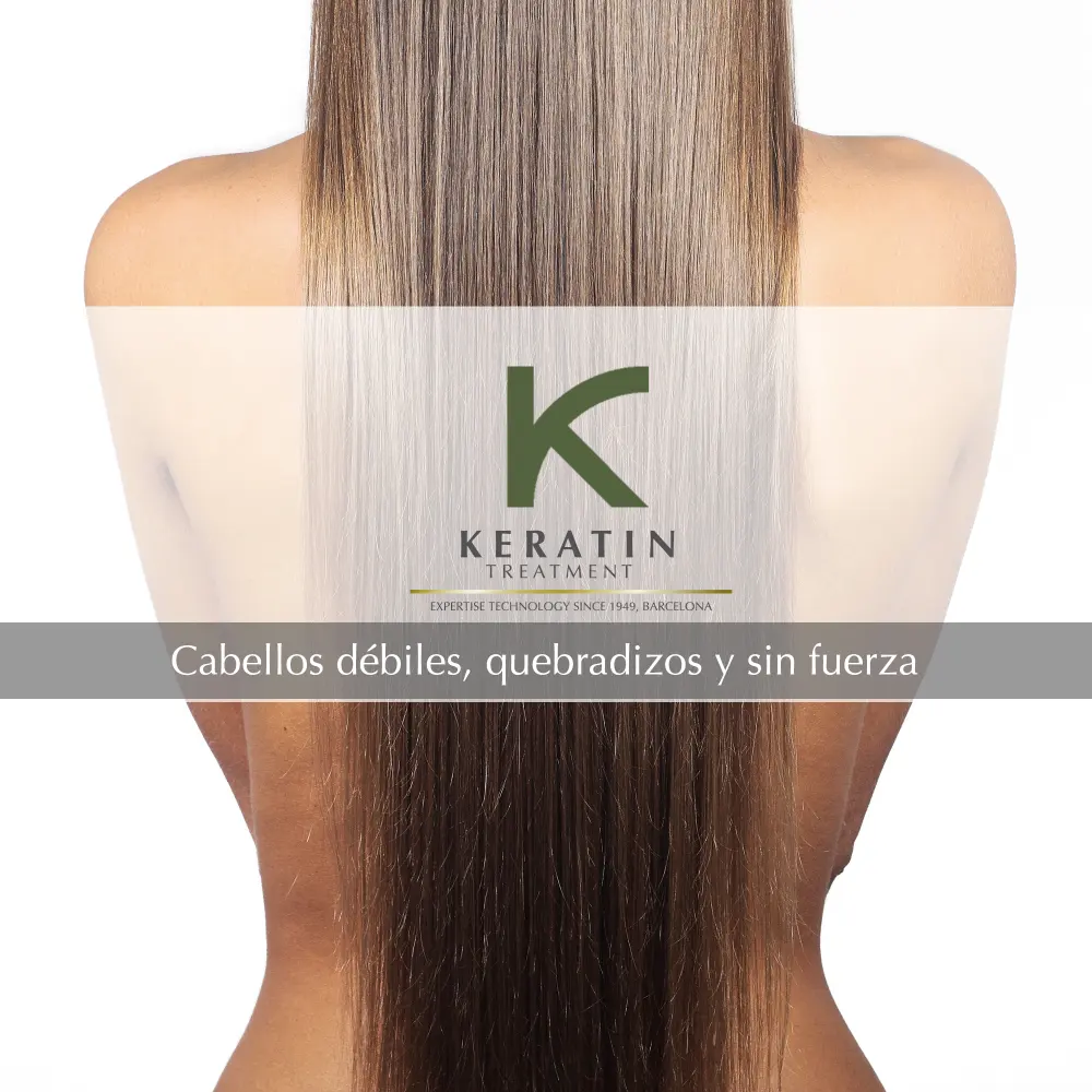 Arual Keratin Champu Pack 251Ml + Ampollas 8U. - product information 1