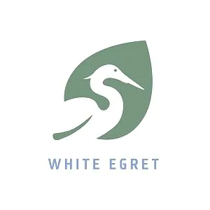 WHITE EGRET Epsom Salt  Eucalyptus  2.5 Pound - product information 1