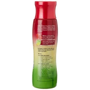 Dabur Vatika Hair Oil 300ml - product information 2