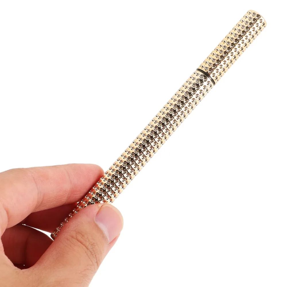 BESTYASH Eyeliner Pen Stylo De Maquillage Mat Pour Usage Effet Longue Dur e Facile Appliquer - product information 1