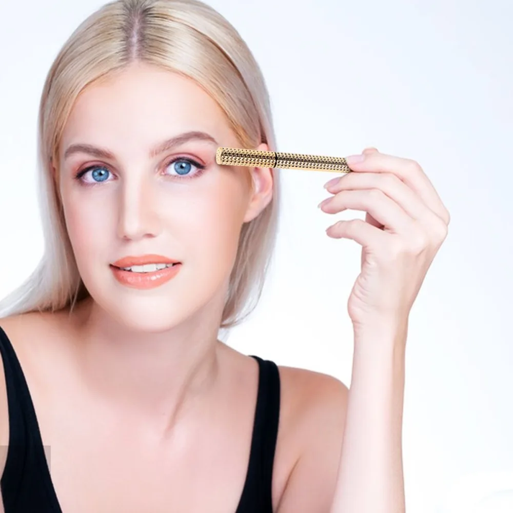 BESTYASH Eyeliner Pen Stylo De Maquillage Mat Pour Usage Effet Longue Dur e Facile Appliquer - product information 2