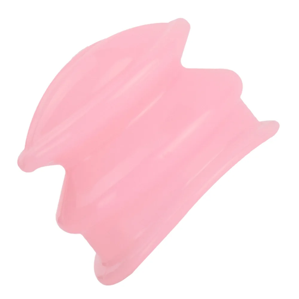 BESTYASH Appareil de Succion pour L vres R utilisable Silicone Repulpeur pour Volume de L vres Am lior - product information 1