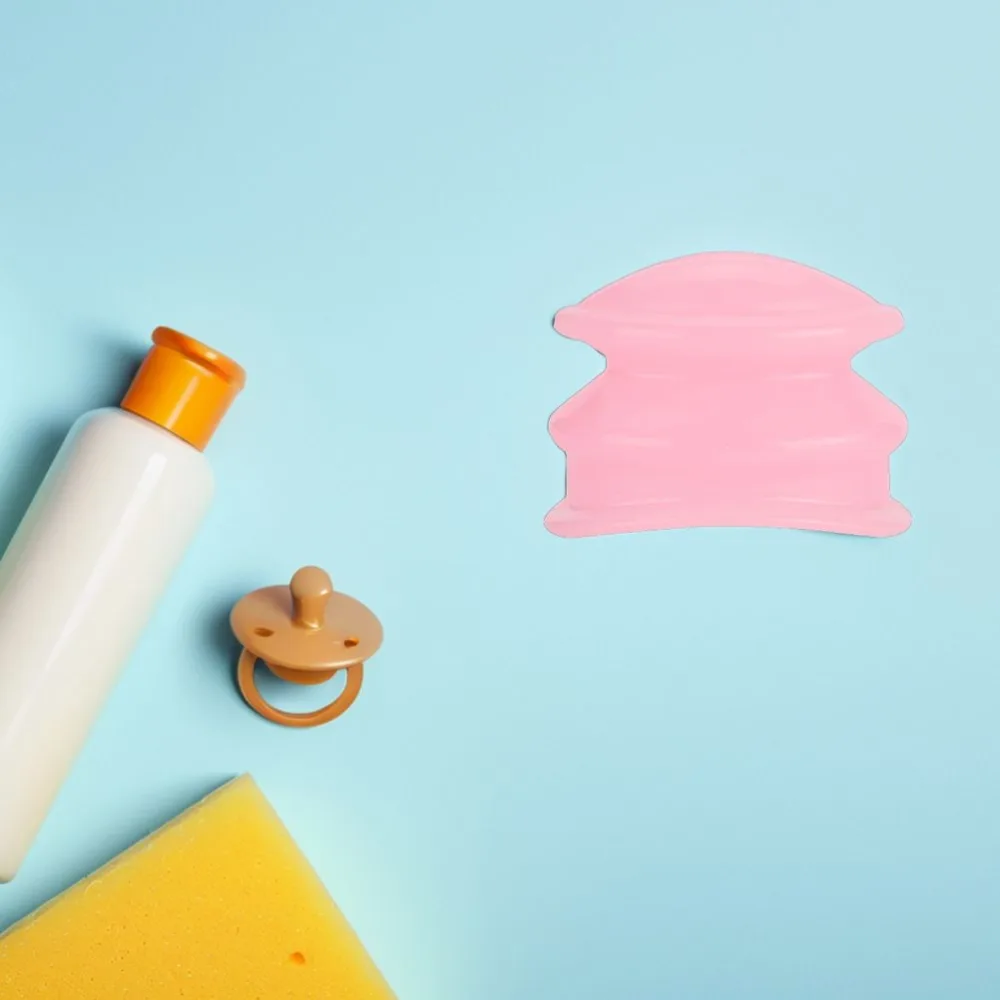 BESTYASH Appareil de Succion pour L vres R utilisable Silicone Repulpeur pour Volume de L vres Am lior - product information 4
