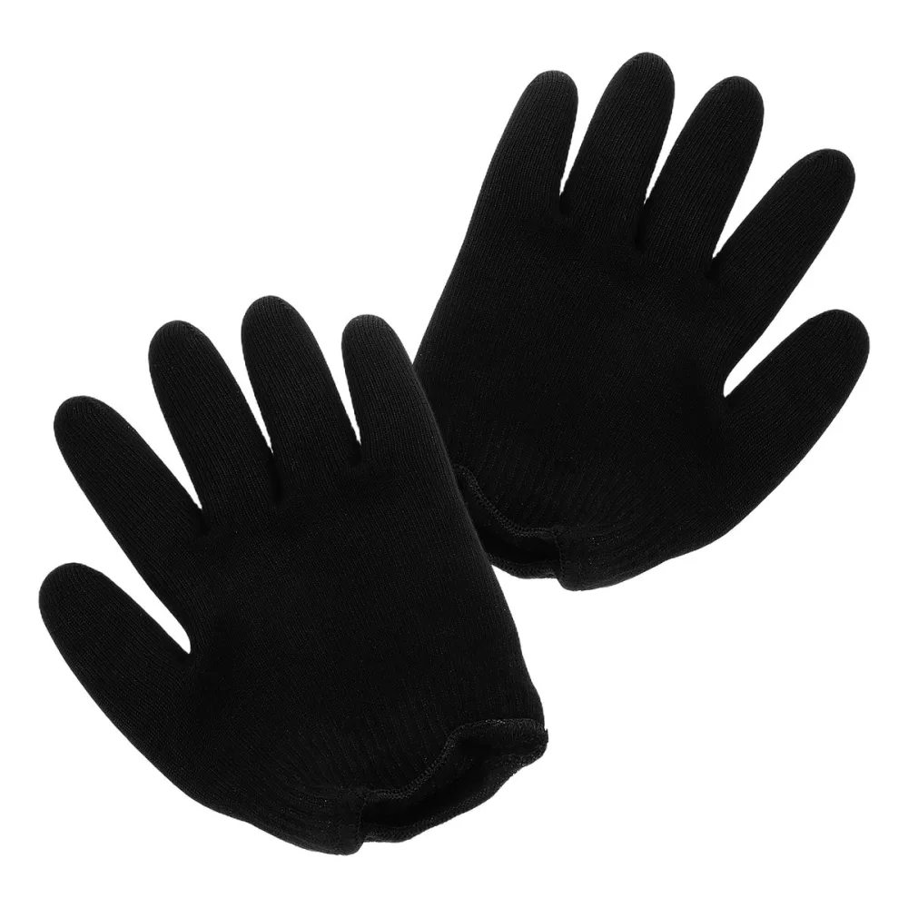 BESTYASH 1paire De Beaut Hydratants Pour Mains S ches Masque De R paration Pour Mains De Soin Nocturne Pour Hydratation Intense - product information 1