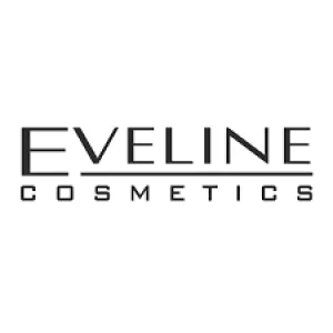 Eveline Cosmetics Firming Slim Extreme 4D Super Concentrated Cellulite Cream with Night Lipo Shock Therapy - product information 1