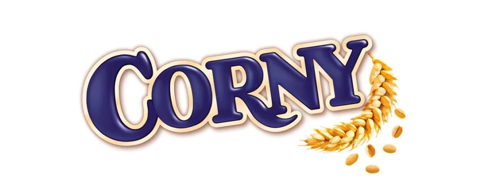 Corny Crunch aux c r ales 750 g - product information 1