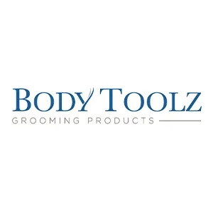Body Toolz Tweez Lite Led Tweezer  0.9 Oz - product information 1