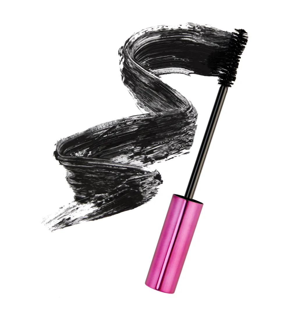 All Package Mascara (Double Facing) - Sleek - product information 2