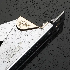 BEZOX Tip Cutters - Sharp Acrylic Nail Clippers  Nail Cutters for False Nails  Fake Nail Trimmer - Stylish Manicure Nail Art Tool - manicure clipper nail cutters