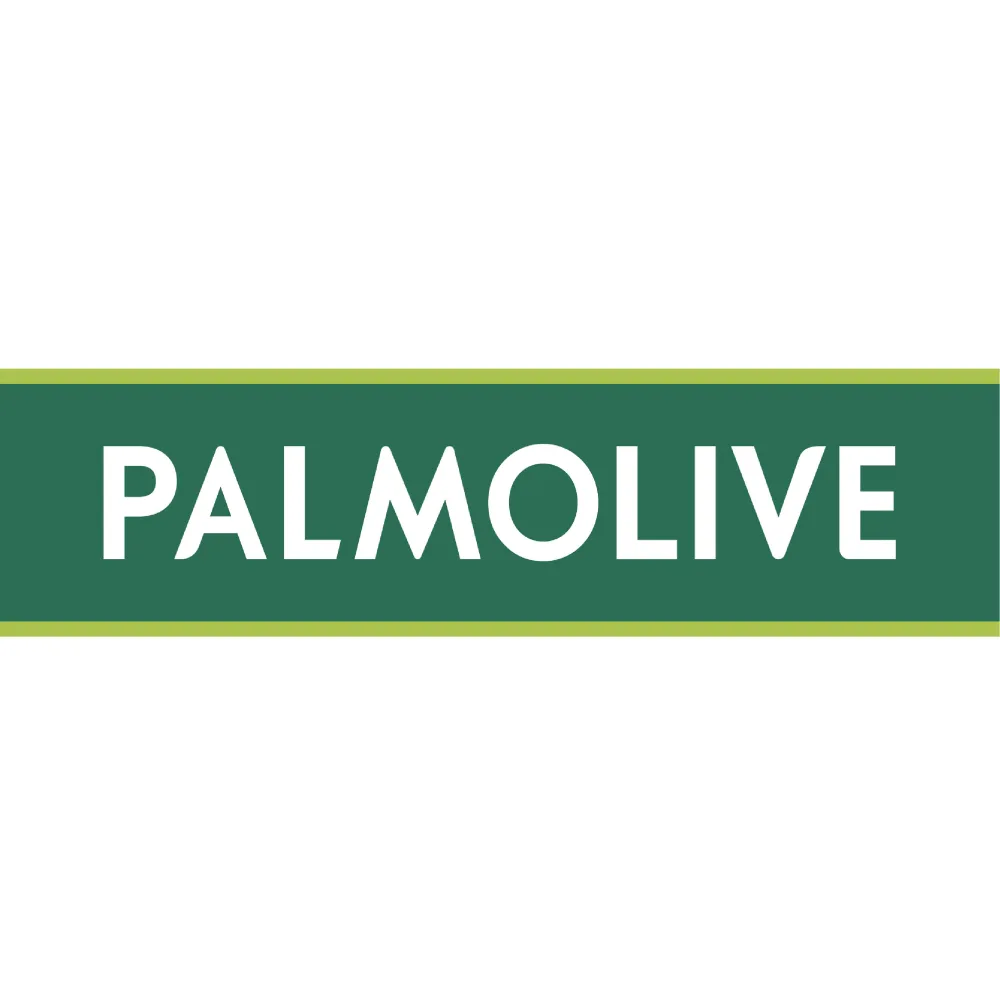 Palmolive Aroma Essence Ultimate Relax Gel douche 6 x 250 ml Avec parfum lavande 6 gels douche de 250 ml - product information 1