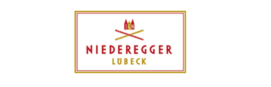 Niederegger Table d'amande au lait entier (110 g) - product information 1