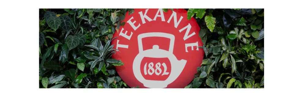 Th i re Th Vert 250 g - product information 1