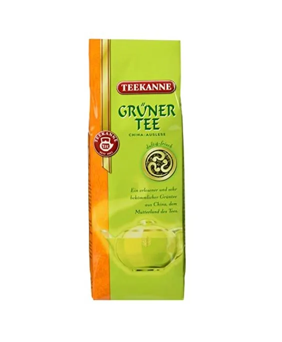 Th i re Th Vert 250 g - product information 2