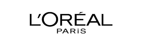 L'Oreal Elvive Dream Lengths Shampooing pour cheveux longs 700 ml 700 ml (Lot de 1) - product information 1