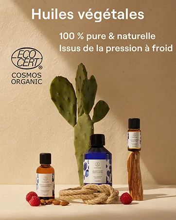 FLORIHANA Hydrolat (Eau Florale) de Camomille Matricaire BIO 100% Pur & Naturel 1000 ml - product information 13