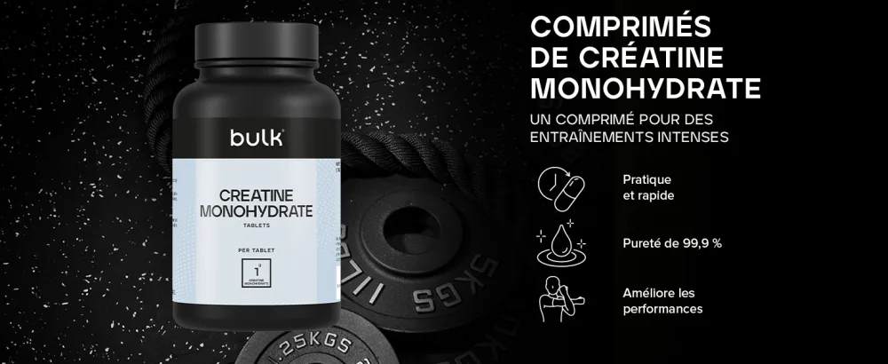 Bulk Gummies de Cr atine 1 g La p che 60 Gummies - product information 4