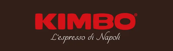 Bipack Caf Moulu Kimbo Espresso Napoletano 250 gr x 2 - product information 1
