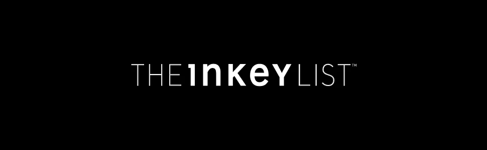 Le complexe Inkey List Exosome Hydro-Glow stimule la production de collag ne revitalise les soins de la peau hydrate efficacement convient tous les types de peau - product information 5