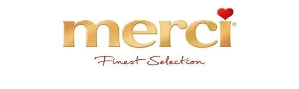 STORCK Merci 250g - product information 1