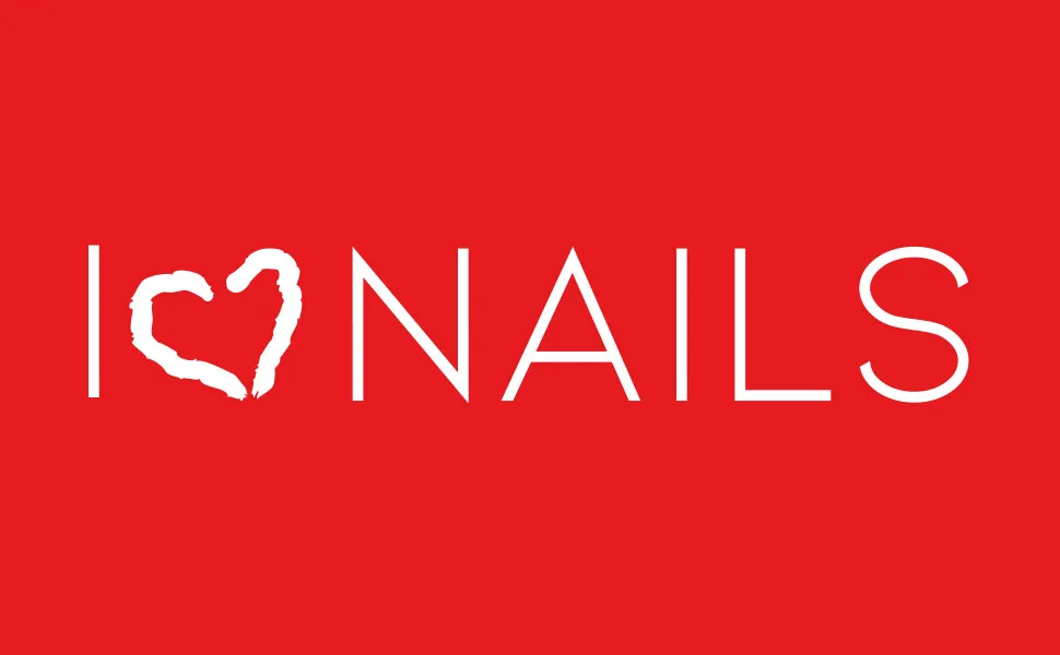 I Love NAILS VITAMIN C + RETINOL SERUM 10 ml - product information 5
