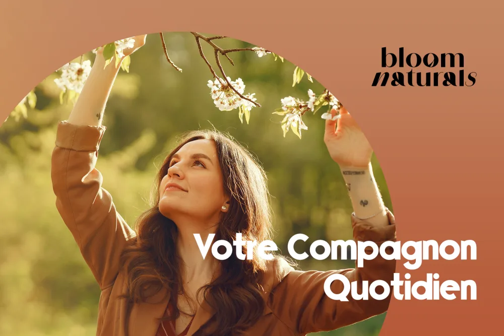 Cuivre Compl ment Alimentaire - 400 Comprim s - 2 mg par Comprim Vegan Produit en Allemagne - product information 3