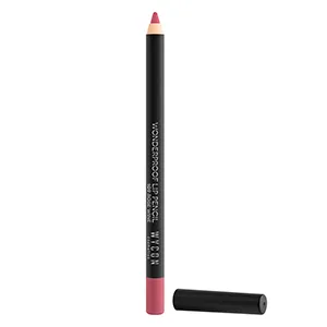 WYCON cosmetics WONDERPROOF LIP PENCIL 127 Teddy Hug - product information 2