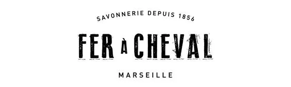 Fer Cheval - Savon solide vaisselle Ecod tergent - Savon de Marseille au bicarbonate de soude 225g - product information 1