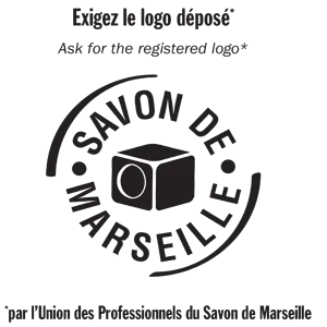 Fer Cheval - Savon solide vaisselle Ecod tergent - Savon de Marseille au bicarbonate de soude 225g - product information 4