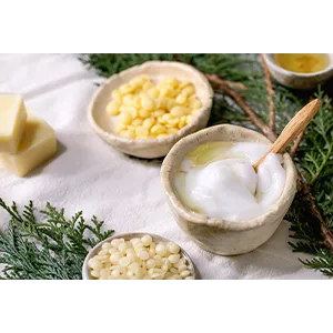 Pure Original Ingredients Sodium Lauryl Sulfoacetate (SLSA) (2 lb) Long Lasting Foam & Bubbles  Gentle on Skin - product information 6
