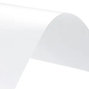 100 Sheets Printable Translucent Vellum Paper  Tracing Paper for Invitation  Sketching  93gsm (8.5 x 11 in) - Quality