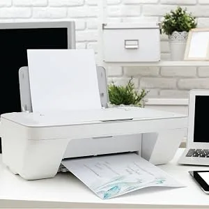 100 Sheets Printable Translucent Vellum Paper  Tracing Paper for Invitation  Sketching  93gsm (8.5 x 11 in) - Vellum paper