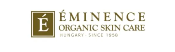 Eminence Coconut Age Corrective Moisturizer  2 Ounce - product information 1