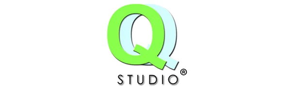 QQ Studio 200 PCS Metallic Mylar Foil Open Top Sealable Bags (6x9cm (2.3x3.5)  Silver) - QQ Studio