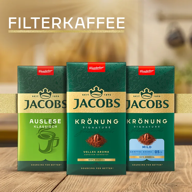 Jacobs - Capsules de caf Lungo 8 Intenso 10 capsules compatibles Nespresso * (Caf moulu) | Poids Total 52 grams - product information 3