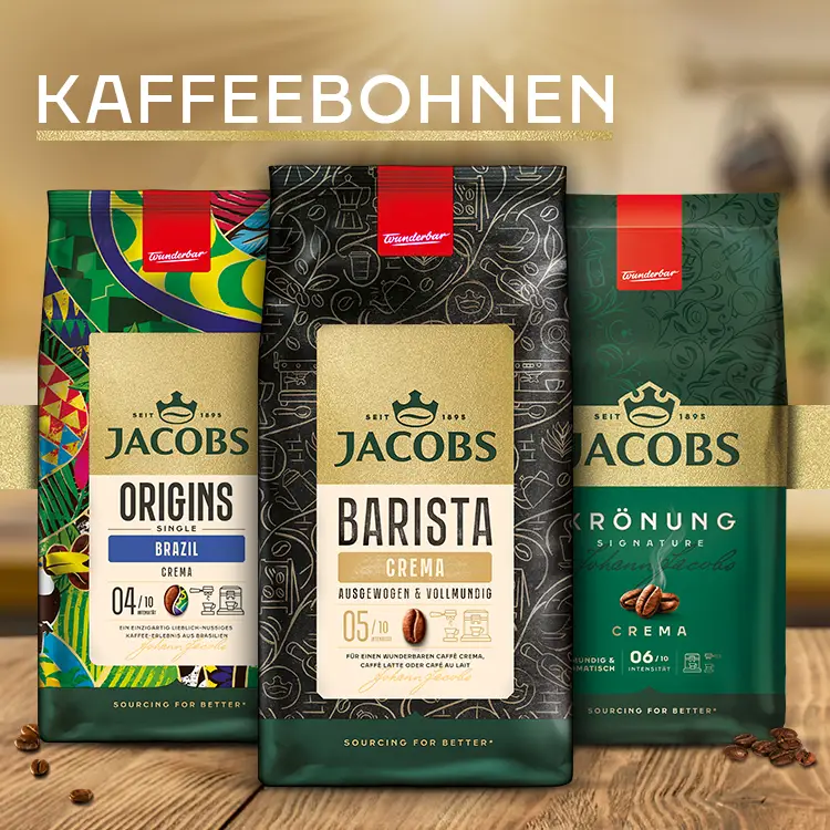 Jacobs - Capsules de caf Lungo 8 Intenso 10 capsules compatibles Nespresso * (Caf moulu) | Poids Total 52 grams - product information 4