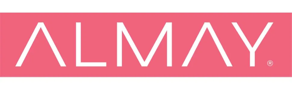 Almay Makeup Remover + Cream Cleanser - eye, makeup, remover, foaming, cleanser, gentle